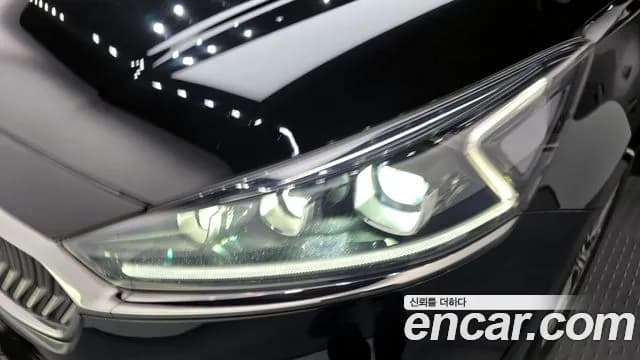 2018 Kia All New K7 Hybrid Noblesse Special Sold VIN KNALB41GBJA011971 – photo 33 2018 Kia All New K7 Hybrid Noblesse Special Sold VIN KNALB41GBJA011971 – photo 33