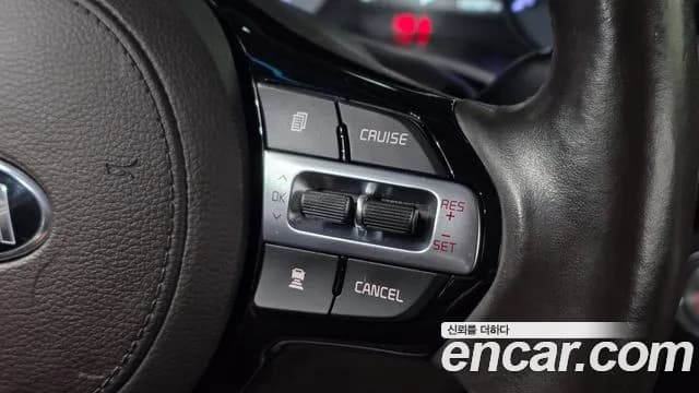 2018 Kia All New K7 Hybrid Noblesse Special Sold VIN KNALB41GBJA012680 – trunk area 2018 Kia All New K7 Hybrid Noblesse Special Sold VIN KNALB41GBJA012680 – trunk area