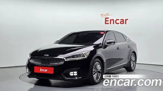 2018 Kia All New K7 Hybrid Noblesse Special Sold VIN KNALB41GBJA012680 – photo 12 2018 Kia All New K7 Hybrid Noblesse Special Sold VIN KNALB41GBJA012680 – photo 12