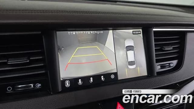 2018 Kia All New K7 Hybrid Noblesse Special Sold VIN KNALB41GBJA012680 – photo 17 2018 Kia All New K7 Hybrid Noblesse Special Sold VIN KNALB41GBJA012680 – photo 17
