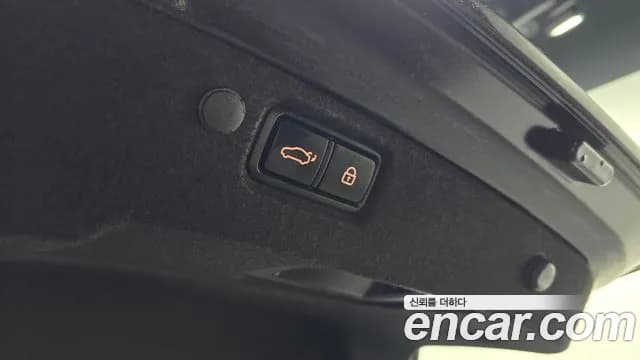 2018 Kia All New K7 Hybrid Noblesse Special Sold VIN KNALB41GBJA012680 – photo 20 2018 Kia All New K7 Hybrid Noblesse Special Sold VIN KNALB41GBJA012680 – photo 20