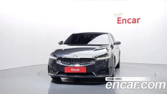 2019 Kia All New K7 Hybrid Noblesse Special Sold VIN KNALB41GBKA014572 – odometer reading 2019 Kia All New K7 Hybrid Noblesse Special Sold VIN KNALB41GBKA014572 – odometer reading