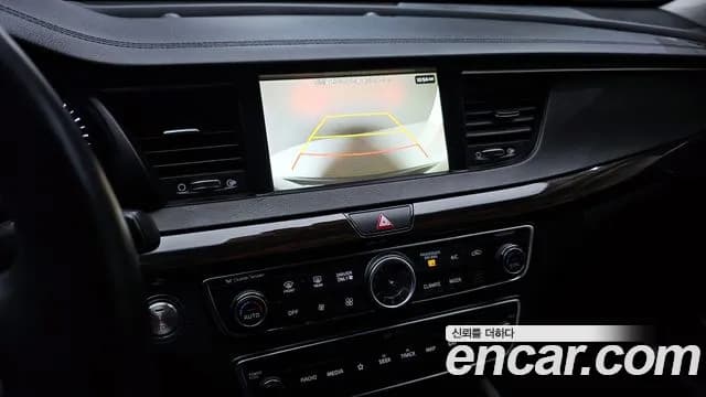 2019 Kia All New K7 Hybrid Noblesse Special Sold VIN KNALB41GBKA014572 – photo 19 2019 Kia All New K7 Hybrid Noblesse Special Sold VIN KNALB41GBKA014572 – photo 19