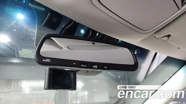 2019 Kia All New K7 Hybrid Noblesse Special Sold VIN KNALB41GBKA017140 – photo 11 2019 Kia All New K7 Hybrid Noblesse Special Sold VIN KNALB41GBKA017140 – photo 11