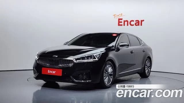 2019 Kia All New K7 Hybrid Noblesse Special Sold VIN KNALB41GBKA017140 – photo 15 2019 Kia All New K7 Hybrid Noblesse Special Sold VIN KNALB41GBKA017140 – photo 15