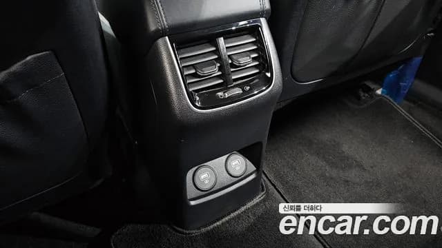 2021 Kia K7 Premier Hybrid Prestige Sold VIN KNALB41GBMA034791 – dashboard 2021 Kia K7 Premier Hybrid Prestige Sold VIN KNALB41GBMA034791 – dashboard