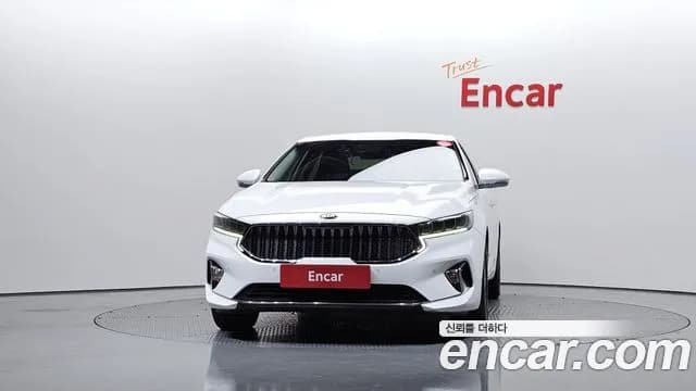 2021 Kia K7 Premier Hybrid Prestige Sold VIN KNALB41GBMA034791 – photo 30 2021 Kia K7 Premier Hybrid Prestige Sold VIN KNALB41GBMA034791 – photo 30