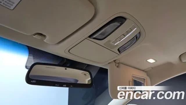 2017 Kia All New K7 3.3 GDI Limited Plus Sold VIN KNALC411BHA067646 – odometer reading 2017 Kia All New K7 3.3 GDI Limited Plus Sold VIN KNALC411BHA067646 – odometer reading