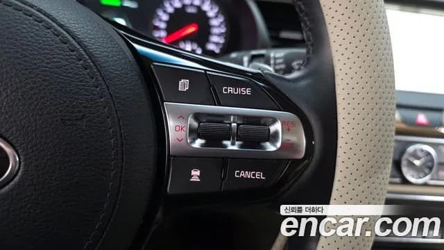 2017 Kia All New K7 3.3 GDI Limited Plus Sold VIN KNALC411BHA067646 – photo 19 2017 Kia All New K7 3.3 GDI Limited Plus Sold VIN KNALC411BHA067646 – photo 19