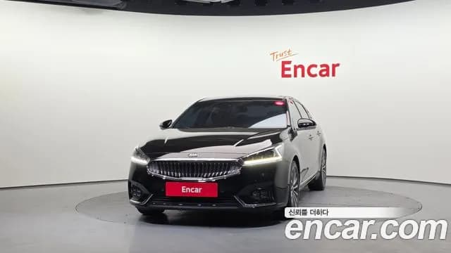 2017 Kia All New K7 3.3 GDI Noblesse Sold VIN KNALC411BHA070599 – photo 12 2017 Kia All New K7 3.3 GDI Noblesse Sold VIN KNALC411BHA070599 – photo 12