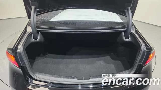 2017 Kia All New K7 3.3 GDI Noblesse Sold VIN KNALC411BHA070599 – photo 14 2017 Kia All New K7 3.3 GDI Noblesse Sold VIN KNALC411BHA070599 – photo 14