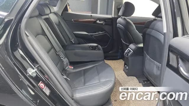2017 Kia All New K7 3.3 GDI Noblesse Sold VIN KNALC411BHA070599 – photo 18 2017 Kia All New K7 3.3 GDI Noblesse Sold VIN KNALC411BHA070599 – photo 18