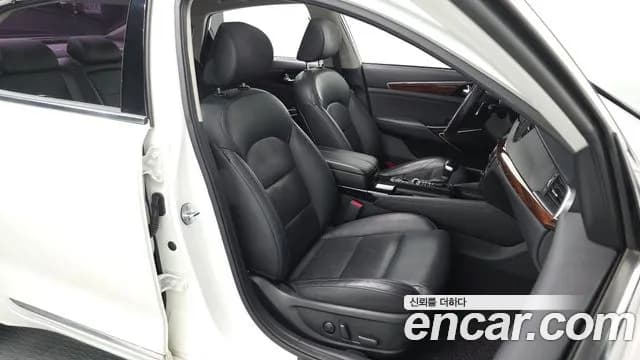 2017 Kia All New K7 3.3 GDI Limited Plus Sold VIN KNALC411BHA071558 – photo 11 2017 Kia All New K7 3.3 GDI Limited Plus Sold VIN KNALC411BHA071558 – photo 11