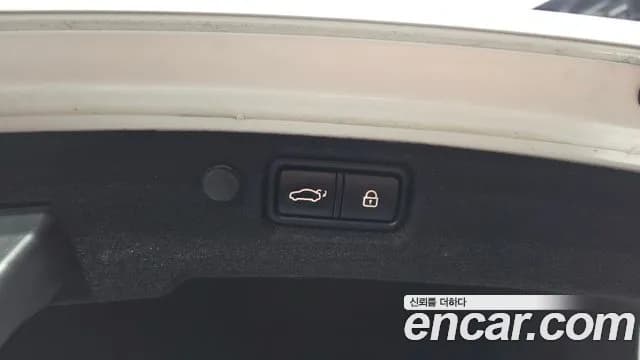 2017 Kia All New K7 3.3 GDI Limited Plus Sold VIN KNALC411BHA071558 – photo 15 2017 Kia All New K7 3.3 GDI Limited Plus Sold VIN KNALC411BHA071558 – photo 15