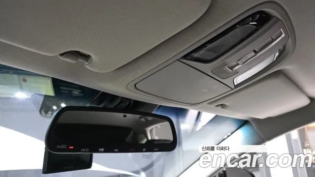 2017 Kia All New K7 3.3 GDI Limited Plus Sold VIN KNALC411BHA076480 – front exterior 2017 Kia All New K7 3.3 GDI Limited Plus Sold VIN KNALC411BHA076480 – front exterior