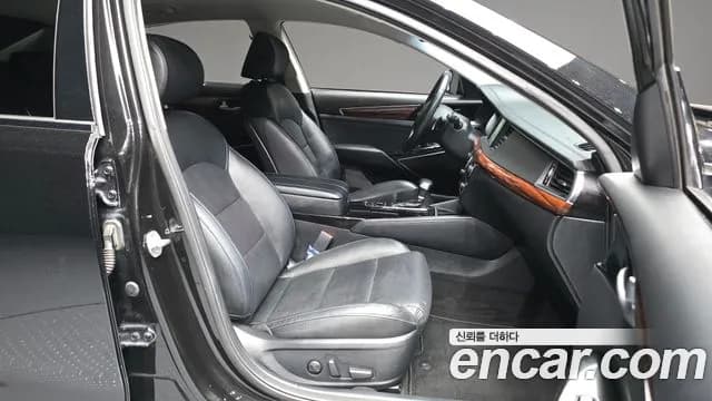 2017 Kia All New K7 3.3 GDI Limited Plus Sold VIN KNALC411BHA076480 – photo 13 2017 Kia All New K7 3.3 GDI Limited Plus Sold VIN KNALC411BHA076480 – photo 13