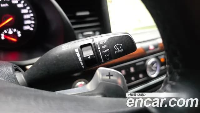 2017 Kia All New K7 3.3 GDI Limited Plus Sold VIN KNALC411BHA076480 – photo 17 2017 Kia All New K7 3.3 GDI Limited Plus Sold VIN KNALC411BHA076480 – photo 17