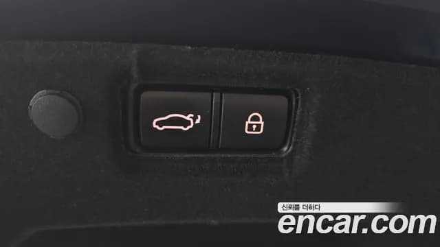 2017 Kia All New K7 3.3 GDI Limited Plus Sold VIN KNALC411BHA082306 – photo 20 2017 Kia All New K7 3.3 GDI Limited Plus Sold VIN KNALC411BHA082306 – photo 20