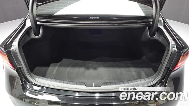 2017 Kia All New K7 3.3 GDI Noblesse Sold VIN KNALC411BHA085063 – photo 19 2017 Kia All New K7 3.3 GDI Noblesse Sold VIN KNALC411BHA085063 – photo 19