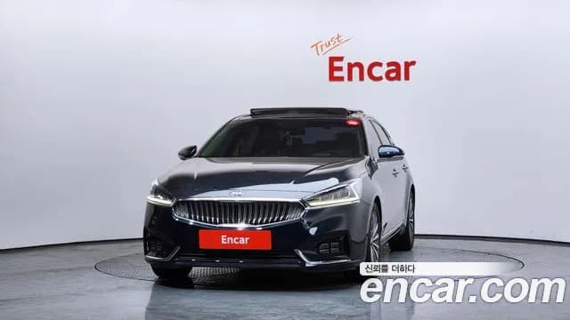 2017 Kia All New K7 3.3 GDI Limited Plus Sold VIN KNALC411BHA086998 – engine bay 2017 Kia All New K7 3.3 GDI Limited Plus Sold VIN KNALC411BHA086998 – engine bay