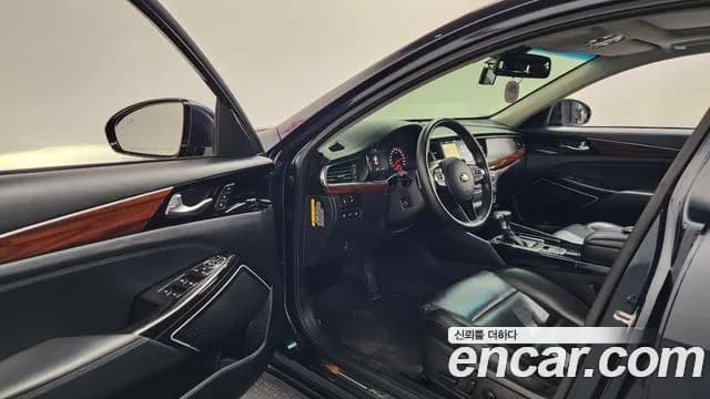 2017 Kia All New K7 3.3 GDI Limited Plus Sold VIN KNALC411BHA086998 – photo 14 2017 Kia All New K7 3.3 GDI Limited Plus Sold VIN KNALC411BHA086998 – photo 14