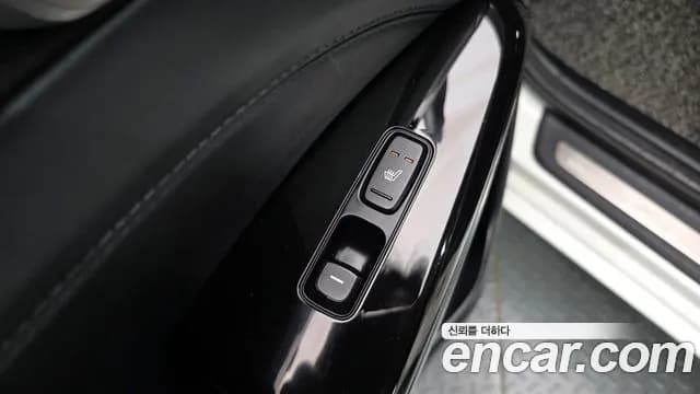 2017 Kia All New K7 3.3 GDI Noblesse Sold VIN KNALC411BHA091820 – photo 13 2017 Kia All New K7 3.3 GDI Noblesse Sold VIN KNALC411BHA091820 – photo 13