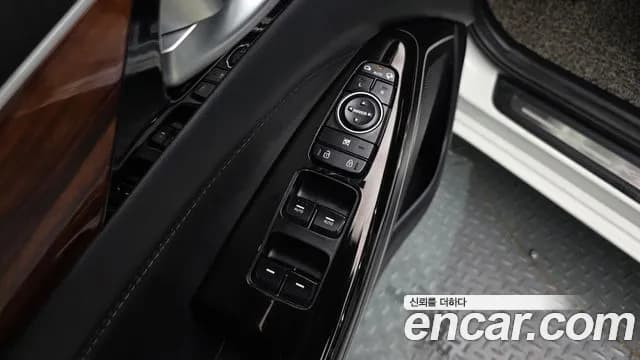 2017 Kia All New K7 3.3 GDI Noblesse Sold VIN KNALC411BHA091820 – photo 15 2017 Kia All New K7 3.3 GDI Noblesse Sold VIN KNALC411BHA091820 – photo 15