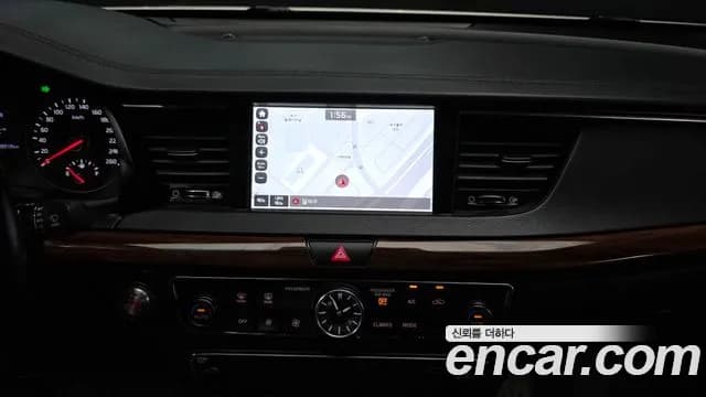 2017 Kia All New K7 3.3 GDI Noblesse Sold VIN KNALC411BHA091820 – photo 21 2017 Kia All New K7 3.3 GDI Noblesse Sold VIN KNALC411BHA091820 – photo 21