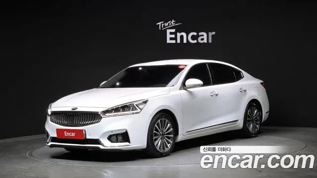 2017 Kia All New K7 3.3 GDI Noblesse Sold VIN KNALC411BHA091820 – photo 22 2017 Kia All New K7 3.3 GDI Noblesse Sold VIN KNALC411BHA091820 – photo 22