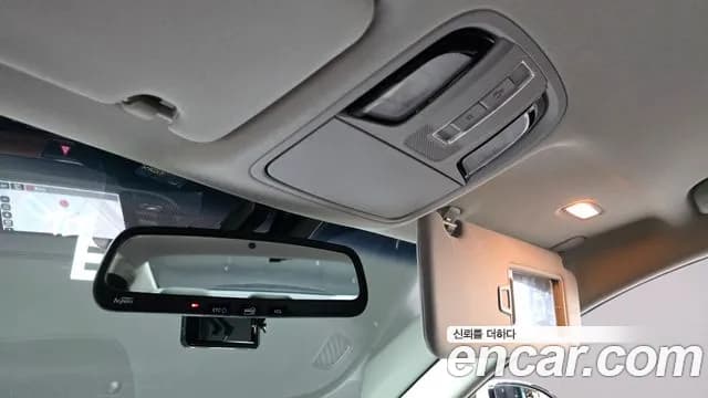 2017 Kia All New K7 3.3 GDI Noblesse Sold VIN KNALC411BHA091820 – photo 24 2017 Kia All New K7 3.3 GDI Noblesse Sold VIN KNALC411BHA091820 – photo 24