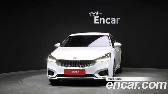 2017 Kia All New K7 3.3 GDI Noblesse Sold VIN KNALC411BHA091820 – photo 25 2017 Kia All New K7 3.3 GDI Noblesse Sold VIN KNALC411BHA091820 – photo 25