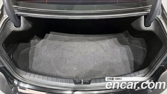 2017 Kia All New K7 3.3 GDI Noblesse Sold VIN KNALC411BHA092154 – photo 34 2017 Kia All New K7 3.3 GDI Noblesse Sold VIN KNALC411BHA092154 – photo 34