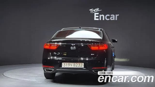 2017 Kia All New K7 3.3 GDI Noblesse Sold VIN KNALC411BHA099731 – engine bay 2017 Kia All New K7 3.3 GDI Noblesse Sold VIN KNALC411BHA099731 – engine bay