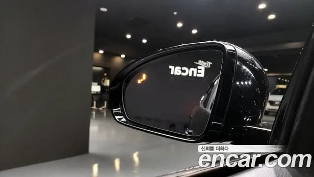 2017 Kia All New K7 3.3 GDI Noblesse Sold VIN KNALC411BHA099731 – photo 11 2017 Kia All New K7 3.3 GDI Noblesse Sold VIN KNALC411BHA099731 – photo 11
