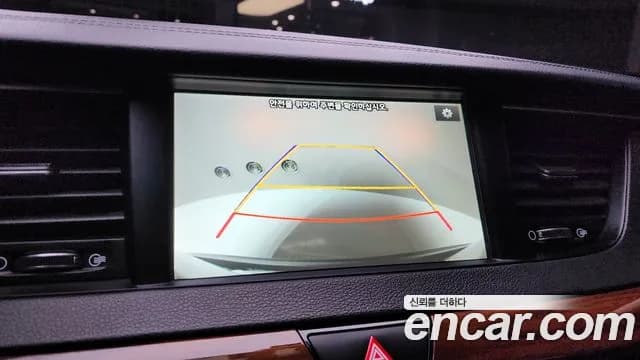 2017 Kia All New K7 3.3 GDI Noblesse Sold VIN KNALC411BHA099731 – photo 14 2017 Kia All New K7 3.3 GDI Noblesse Sold VIN KNALC411BHA099731 – photo 14