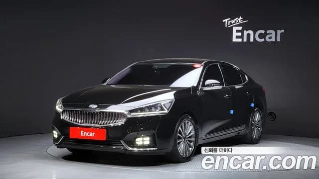 2017 Kia All New K7 3.3 GDI Noblesse Sold VIN KNALC411BHA099731 – photo 19 2017 Kia All New K7 3.3 GDI Noblesse Sold VIN KNALC411BHA099731 – photo 19