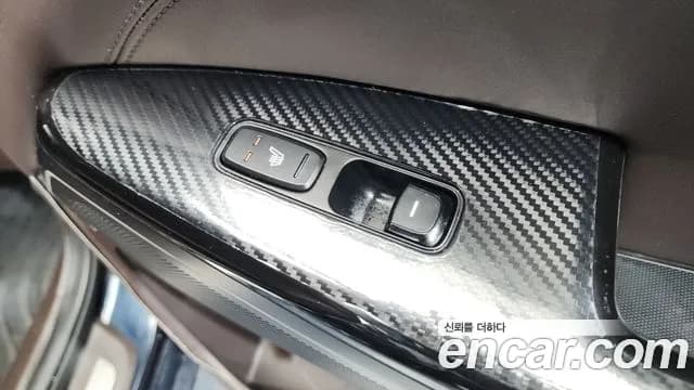 2018 Kia All New K7 3.3 GDI Noblesse Sold VIN KNALC411BJA138780 – photo 20 2018 Kia All New K7 3.3 GDI Noblesse Sold VIN KNALC411BJA138780 – photo 20