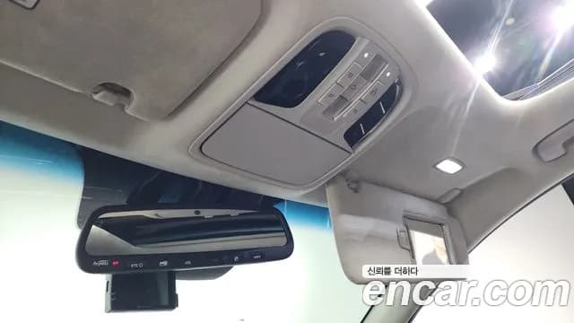 2018 Kia All New K7 3.3 GDI Noblesse Sold VIN KNALC411BJA138780 – photo 22 2018 Kia All New K7 3.3 GDI Noblesse Sold VIN KNALC411BJA138780 – photo 22