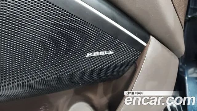 2018 Kia All New K7 3.3 GDI Noblesse Sold VIN KNALC411BJA138780 – photo 26 2018 Kia All New K7 3.3 GDI Noblesse Sold VIN KNALC411BJA138780 – photo 26