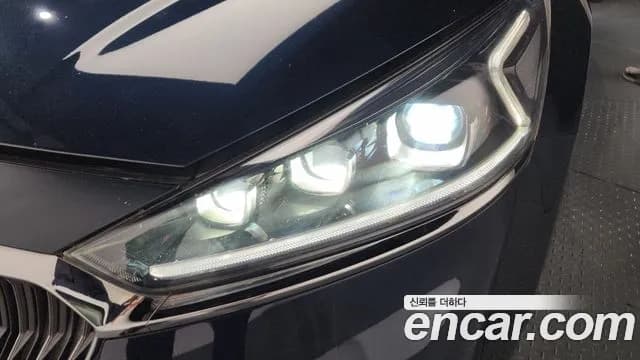 2018 Kia All New K7 3.3 GDI Noblesse Sold VIN KNALC411BJA138780 – photo 27 2018 Kia All New K7 3.3 GDI Noblesse Sold VIN KNALC411BJA138780 – photo 27