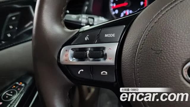 2018 Kia All New K7 3.3 GDI Noblesse Sold VIN KNALC411BJA138780 – photo 30 2018 Kia All New K7 3.3 GDI Noblesse Sold VIN KNALC411BJA138780 – photo 30