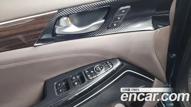 2018 Kia All New K7 3.3 GDI Noblesse Sold VIN KNALC411BJA138780 – photo 32 2018 Kia All New K7 3.3 GDI Noblesse Sold VIN KNALC411BJA138780 – photo 32