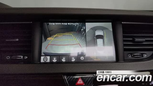 2018 Kia All New K7 3.3 GDI Noblesse Sold VIN KNALC411BJA138780 – photo 33 2018 Kia All New K7 3.3 GDI Noblesse Sold VIN KNALC411BJA138780 – photo 33