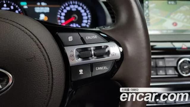 2018 Kia All New K7 3.3 GDI Noblesse Sold VIN KNALC411BJA138780 – photo 37 2018 Kia All New K7 3.3 GDI Noblesse Sold VIN KNALC411BJA138780 – photo 37