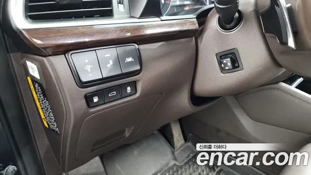2018 Kia All New K7 3.3 GDI Noblesse Sold VIN KNALC411BJA138780 – photo 39 2018 Kia All New K7 3.3 GDI Noblesse Sold VIN KNALC411BJA138780 – photo 39