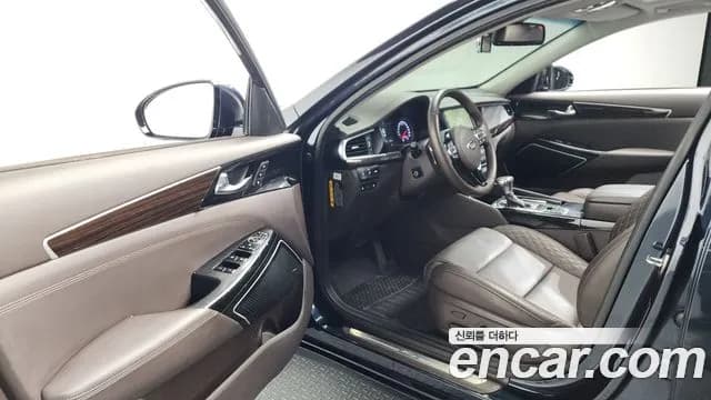 2018 Kia All New K7 3.3 GDI Noblesse Sold VIN KNALC411BJA138780 – photo 40 2018 Kia All New K7 3.3 GDI Noblesse Sold VIN KNALC411BJA138780 – photo 40