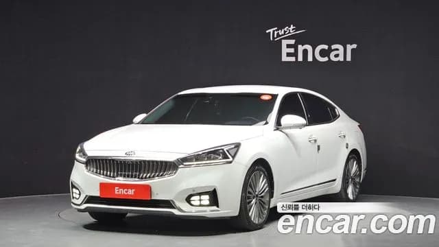 2018 Kia All New K7 3.3 GDI Noblesse Sold VIN KNALC411BJA149343 – photo 24 2018 Kia All New K7 3.3 GDI Noblesse Sold VIN KNALC411BJA149343 – photo 24