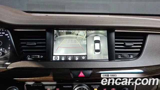2018 Kia All New K7 3.3 GDI Noblesse Sold VIN KNALC411BJA149343 – photo 27 2018 Kia All New K7 3.3 GDI Noblesse Sold VIN KNALC411BJA149343 – photo 27