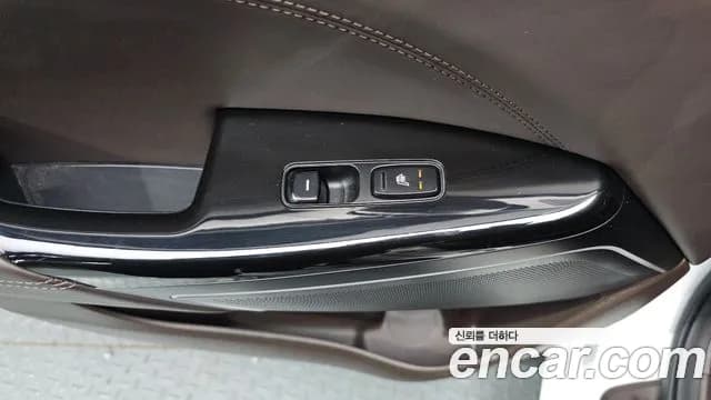 2018 Kia All New K7 3.3 GDI Noblesse Sold VIN KNALC411BJA149343 – photo 29 2018 Kia All New K7 3.3 GDI Noblesse Sold VIN KNALC411BJA149343 – photo 29