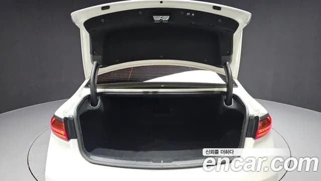 2018 Kia All New K7 3.3 GDI Noblesse Sold VIN KNALC411BJA149343 – photo 30 2018 Kia All New K7 3.3 GDI Noblesse Sold VIN KNALC411BJA149343 – photo 30
